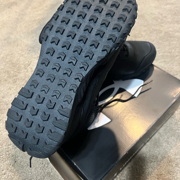 underarmour valsetz boots - Picture 3 of 6